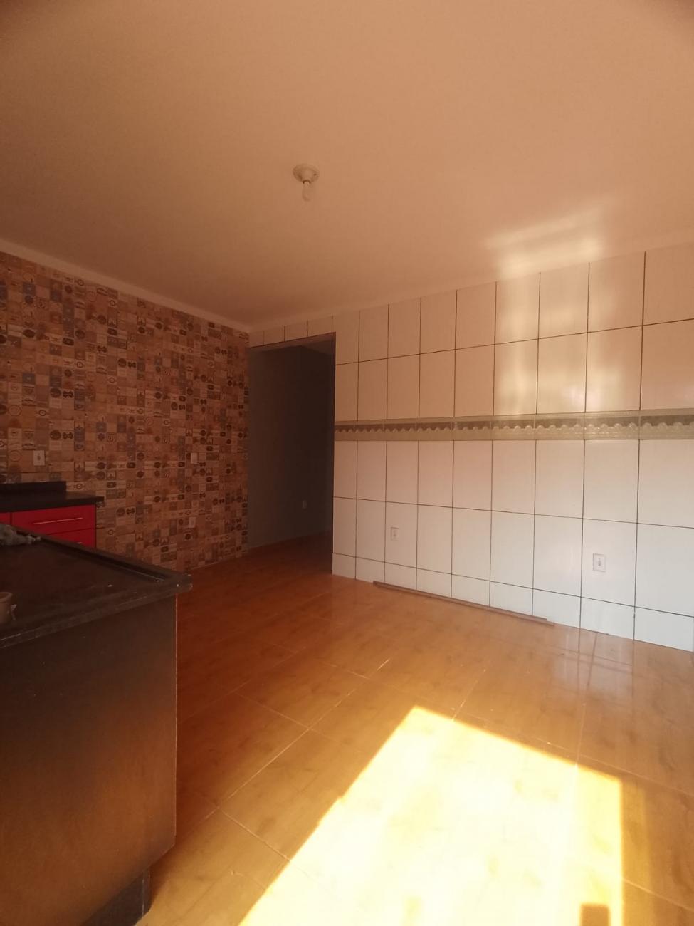 Casa, 1 quarto, 49 m² - Foto 4